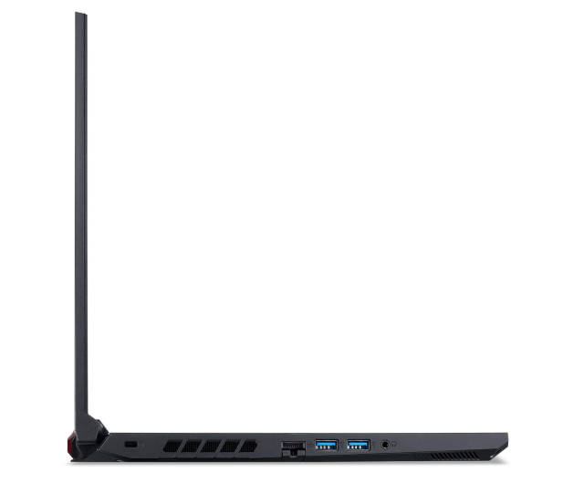 Acer Nitro 5 i5-10300H/16GB/512/W10X RTX2060 144Hz - 679554 - zdjęcie 6